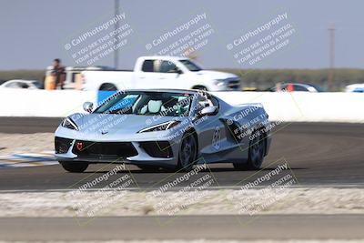 media/Oct-18-2025-Nasa (Sat) [[47b537a347]]/HPDE 3  and  4 and HPDE Intro (GR)/Turn 1/